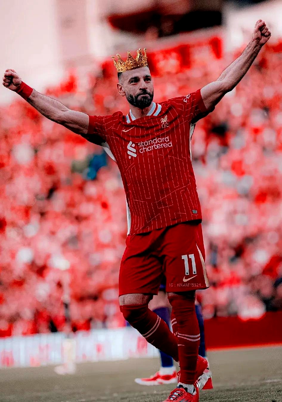 jiuyou-包含萨拉赫官方宣布最后时刻胜出新规，德国队引发争议！的词条