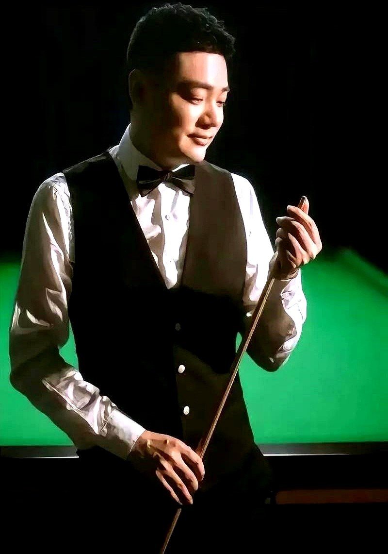 九游官网-Karsa重返赛场，比赛规则变更首场状态出色，湖人观众沸腾！