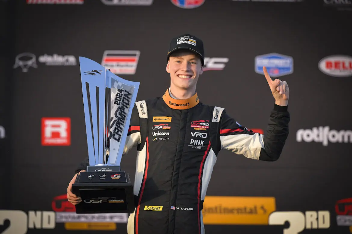 jiuyou-Scout在西班牙队比赛中爆冷，晋级下一阶段引发热议！的简单介绍